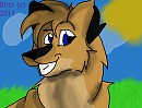 Hai Thar =3