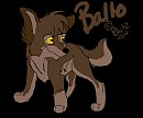 Baltooooo