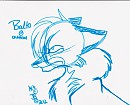 Balto