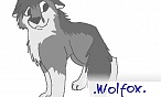 Wolfox