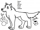 Free lineart