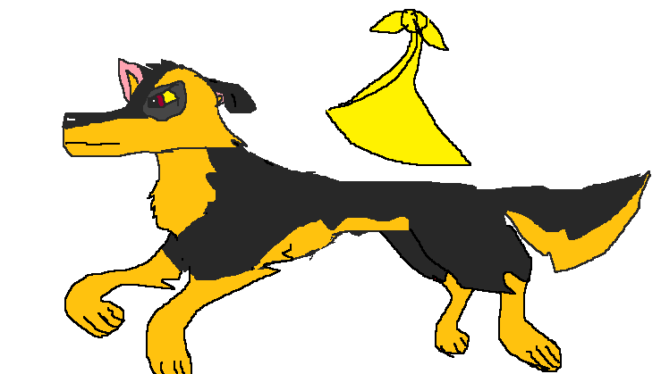 Imaus' ref