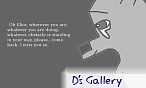 D's Gallery