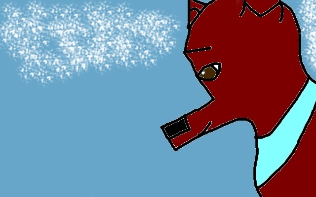 Takia Drawing  