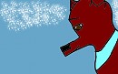 Takia Drawing  