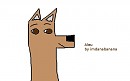 Aleu