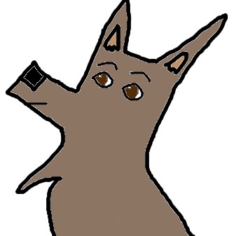 Balto Picture 2