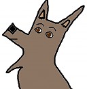 Balto Picture 2