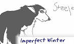 Imperfect Winter