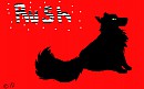 >Rusher<
