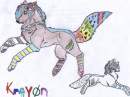 Krayon