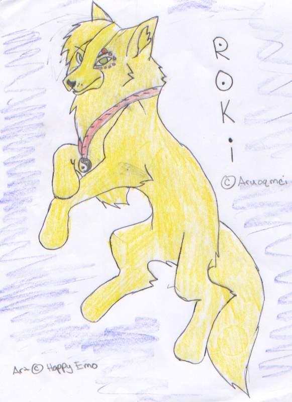 Art trade