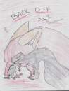 Back Off