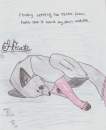 H'ecate