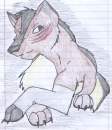 Aiden
