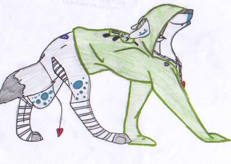 GIR