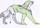 GIR