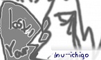 inu_ichigo