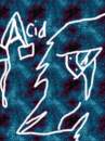 Acid