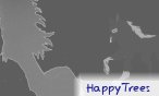 HappyTrees