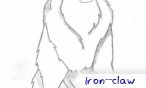iron_claw