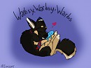Trade with Eggumz
