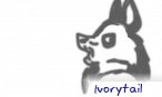 ivorytail