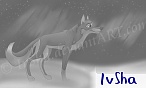 IvSha