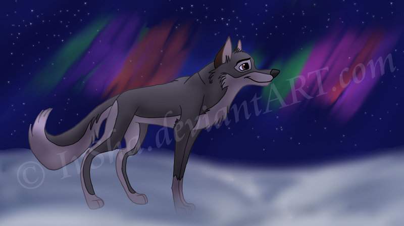 Balto