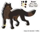 Azor