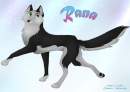 Rana