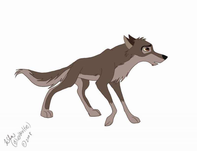 Balto1
