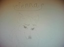 ~Jenna~