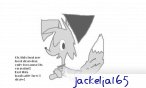 jackelja165