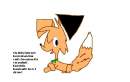tacy my fav dog!