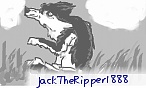 JackTheRipper1888