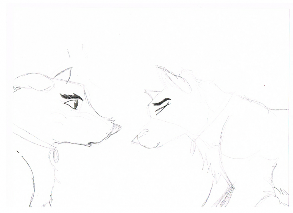 Sketcbie!!!