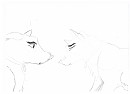 Sketcbie!!!
