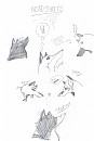 Headshots