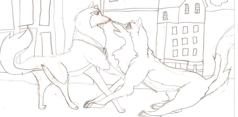 bEsT bAlTo PiCcY mE hAs EvA dRaWn!!