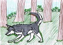 Kenai