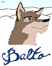 Balto