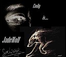 Jadewolf scrap