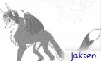 jaksen