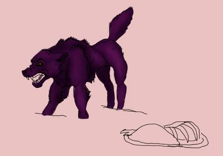 WIP-Darcia??