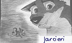 jarcieri