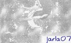 jarla07