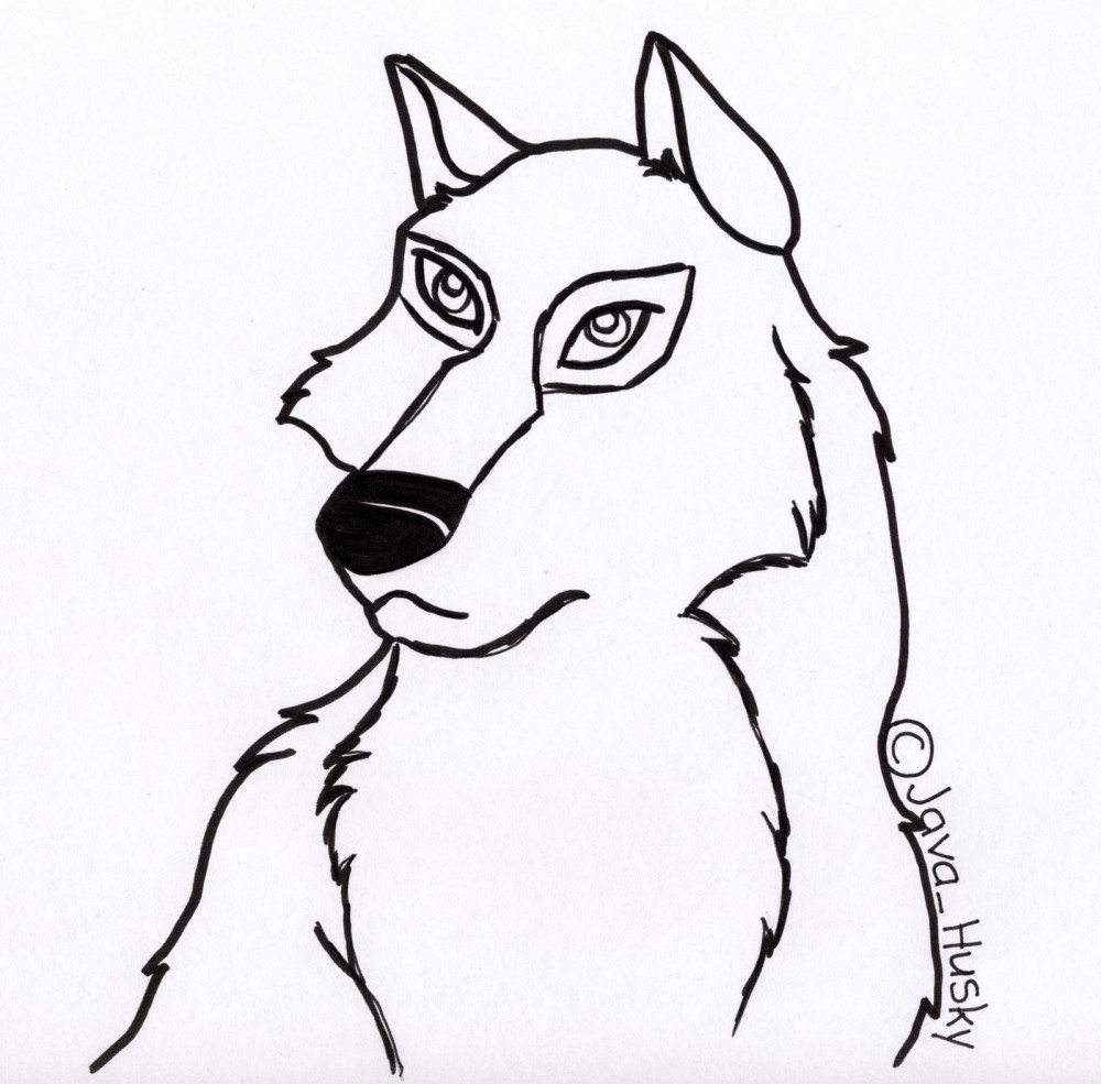 Elegant Aniu