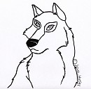 Elegant Aniu