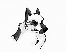 Fang Doodle xD